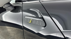 MINI Hatchback 135kW Cooper S Level 2 33kWh 3dr Auto Electric Hatchback